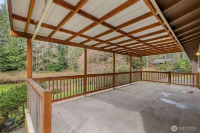 20025 166th Avenue NE, Woodinville, WA 98072 - Photo 3
