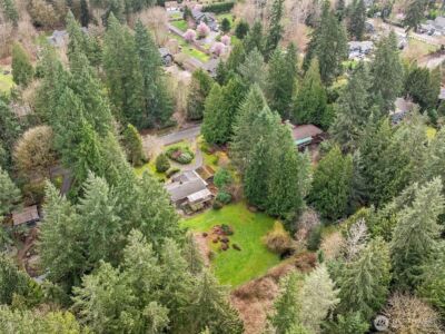 20025 166th Avenue NE, Woodinville, WA 98072 - Photo 27
