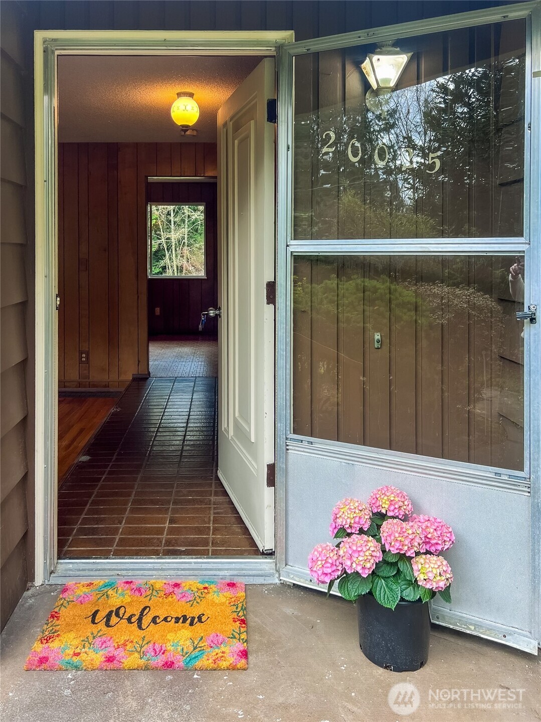 20025 166th Avenue NE, Woodinville, WA 98072