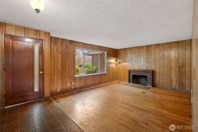 20025 166th Avenue NE, Woodinville, WA 98072 - Photo 8