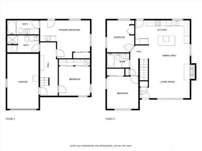 4257 W 33rd Ave W #1, Seattle, WA 98199 - Photo 27