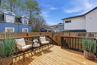 4257 W 33rd Ave W #1, Seattle, WA 98199 - Photo 5