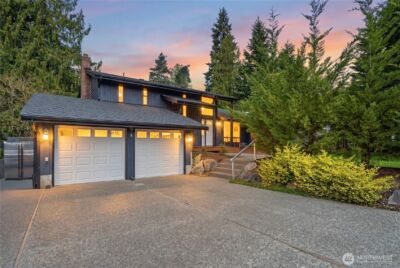 10430 34th Drive SE, Everett, WA 98208 - Photo 1