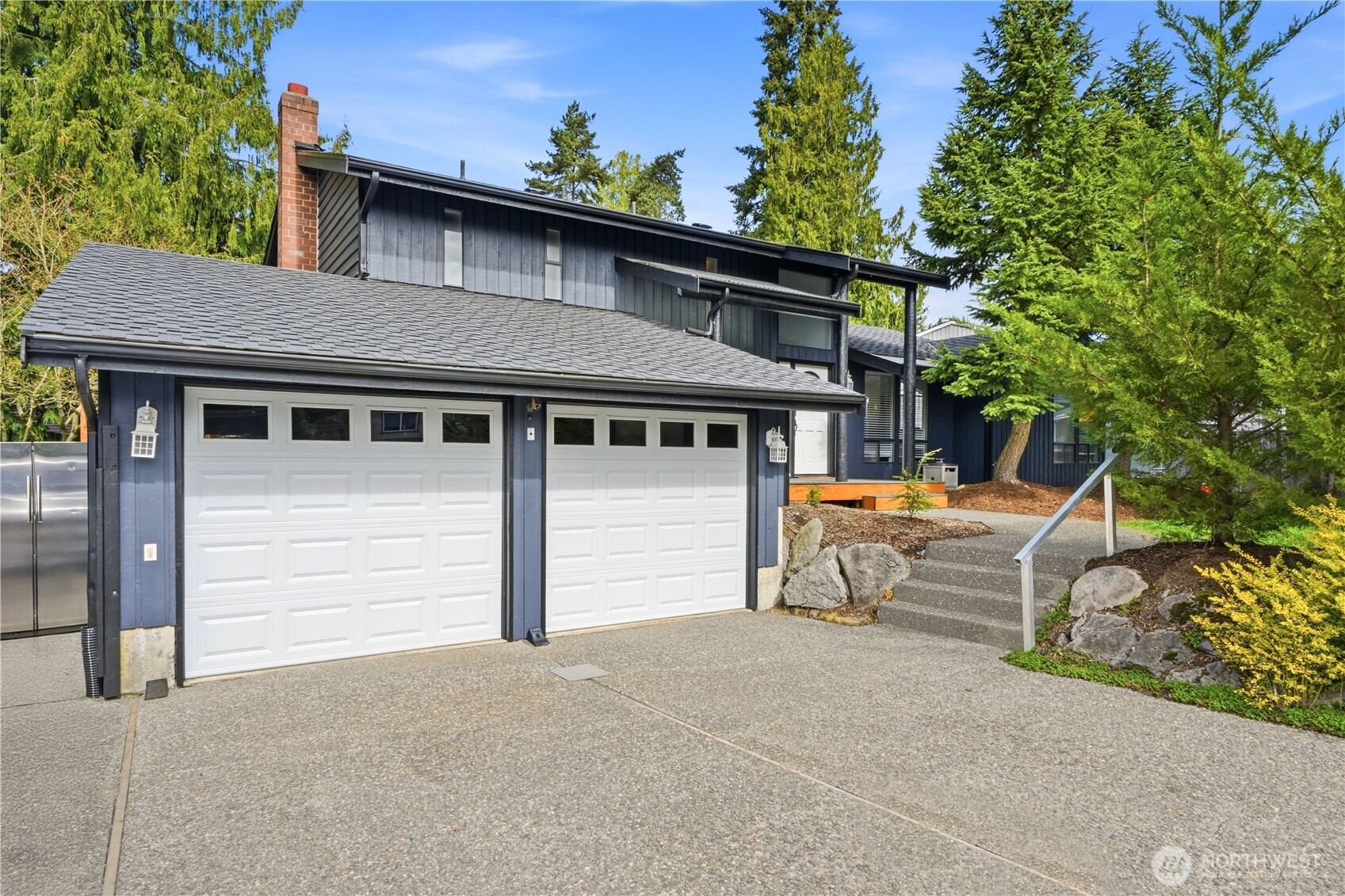 10430 34th Drive SE, Everett, WA 98208