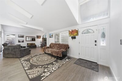 10430 34th Drive SE, Everett, WA 98208 - Photo 11