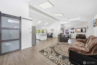 10430 34th Drive SE, Everett, WA 98208 - Photo 12