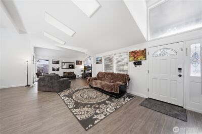 10430 34th Drive SE, Everett, WA 98208 - Photo 14