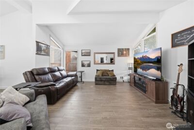 10430 34th Drive SE, Everett, WA 98208 - Photo 15