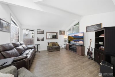 10430 34th Drive SE, Everett, WA 98208 - Photo 16