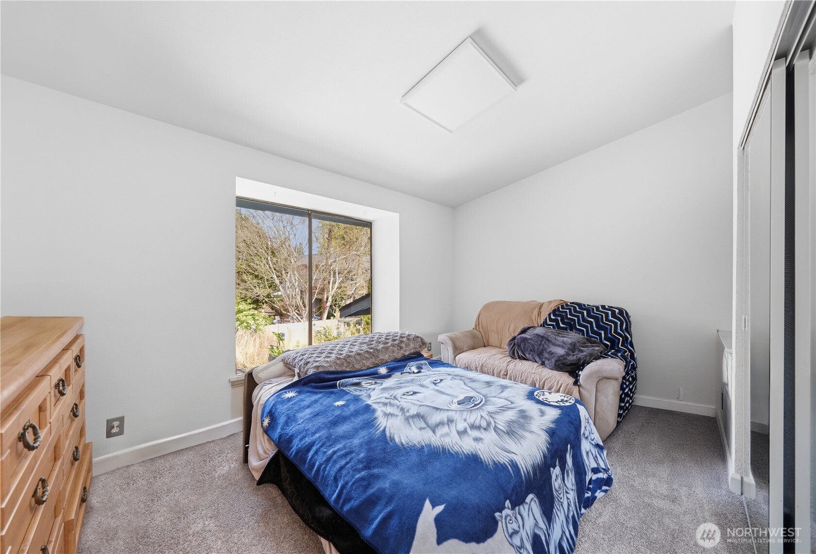 10430 34th Drive SE, Everett, WA 98208