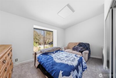 10430 34th Drive SE, Everett, WA 98208 - Photo 17