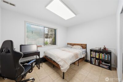 10430 34th Drive SE, Everett, WA 98208 - Photo 20