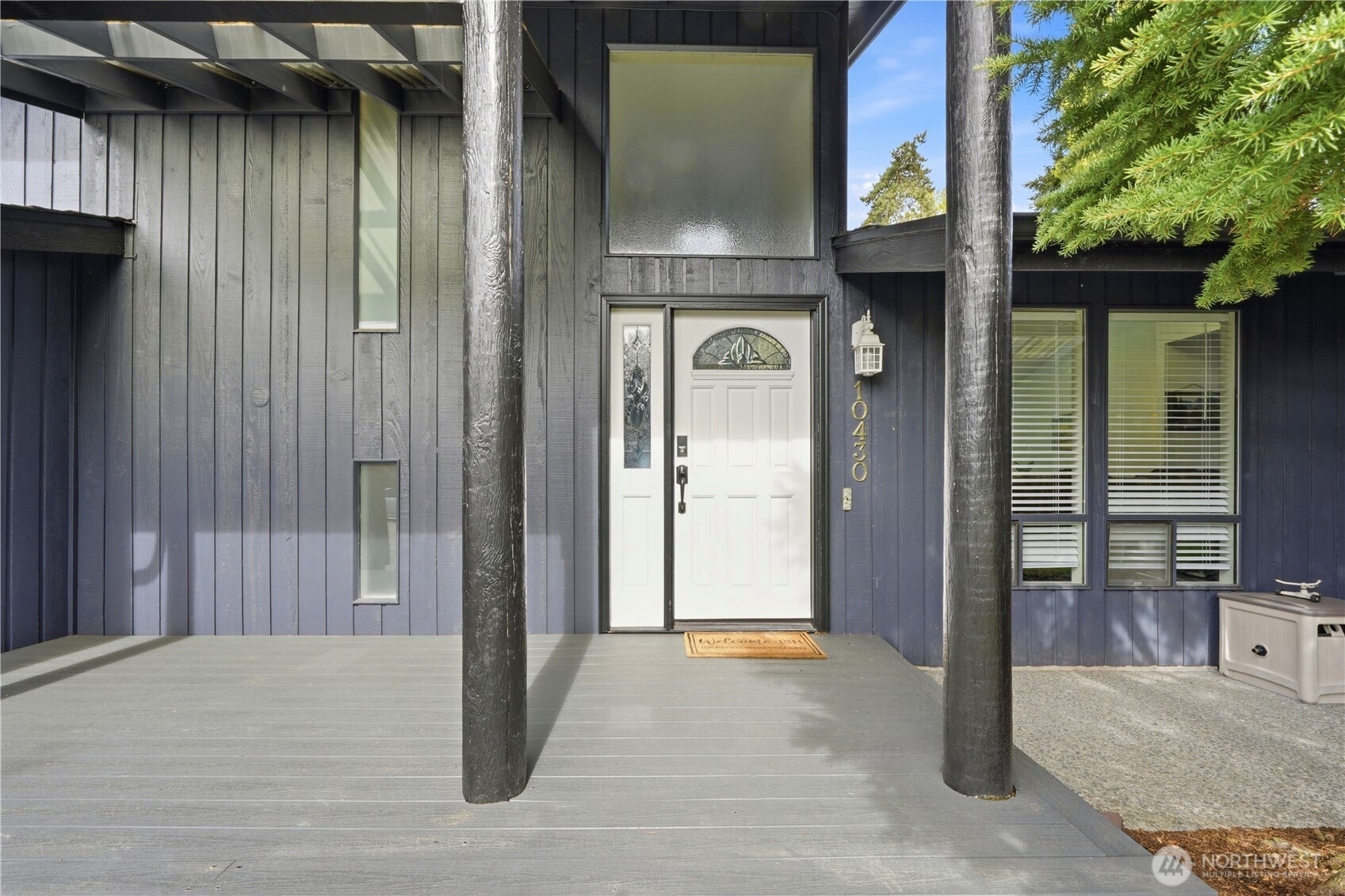 10430 34th Drive SE, Everett, WA 98208