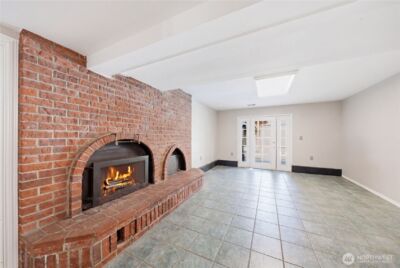10430 34th Drive SE, Everett, WA 98208 - Photo 21