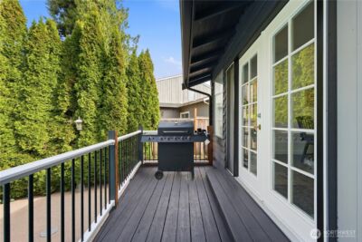 10430 34th Drive SE, Everett, WA 98208 - Photo 26