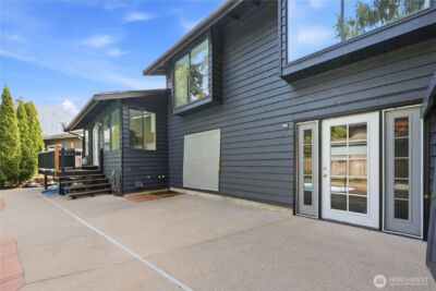 10430 34th Drive SE, Everett, WA 98208 - Photo 27