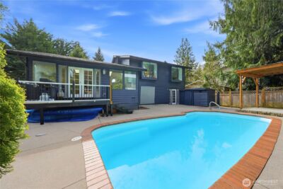 10430 34th Drive SE, Everett, WA 98208 - Photo 28
