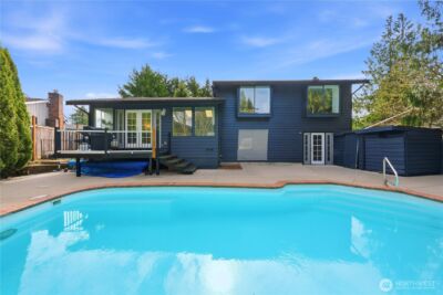 10430 34th Drive SE, Everett, WA 98208 - Photo 29