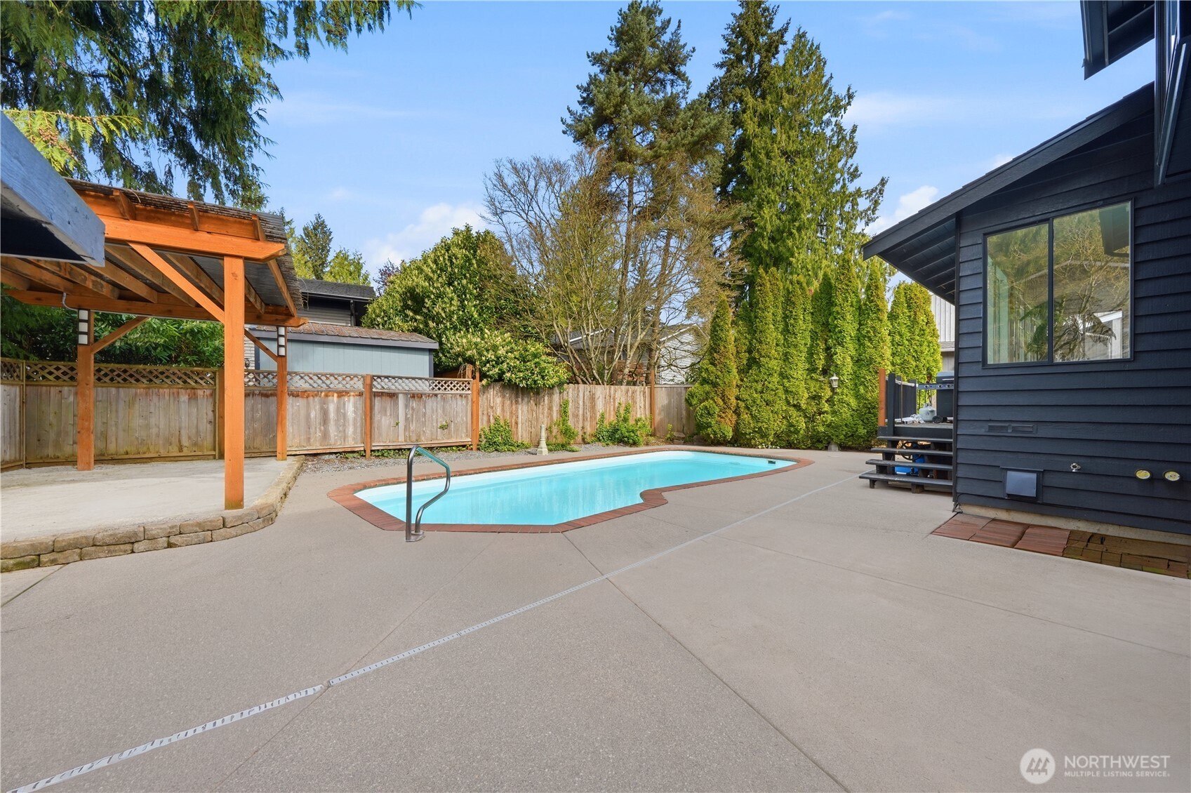 10430 34th Drive SE, Everett, WA 98208