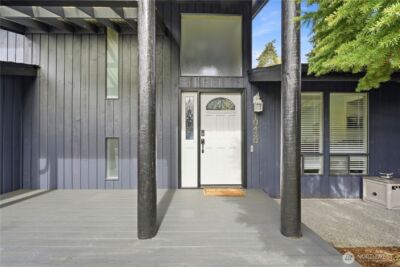 10430 34th Drive SE, Everett, WA 98208 - Photo 3