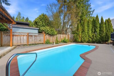 10430 34th Drive SE, Everett, WA 98208 - Photo 31