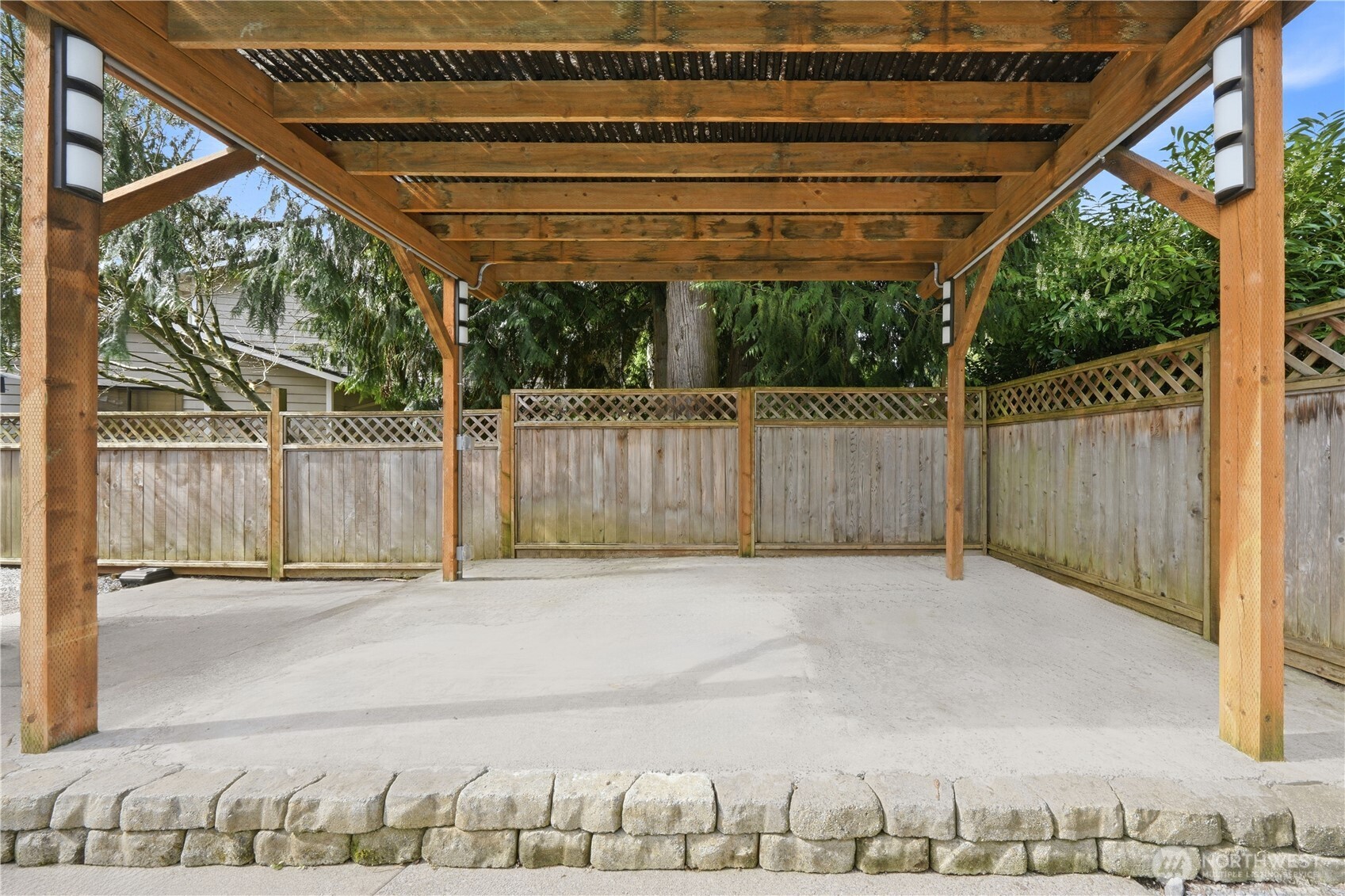 10430 34th Drive SE, Everett, WA 98208