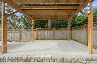 10430 34th Drive SE, Everett, WA 98208 - Photo 32
