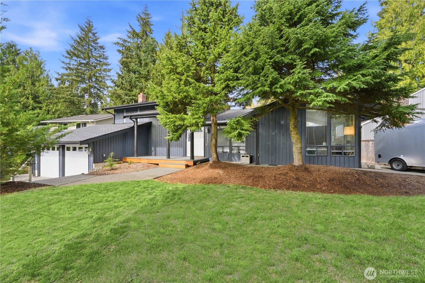 10430 34th Drive SE, Everett, WA 98208