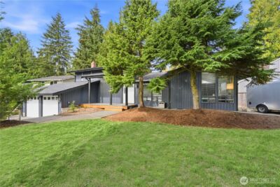 10430 34th Drive SE, Everett, WA 98208 - Photo 34