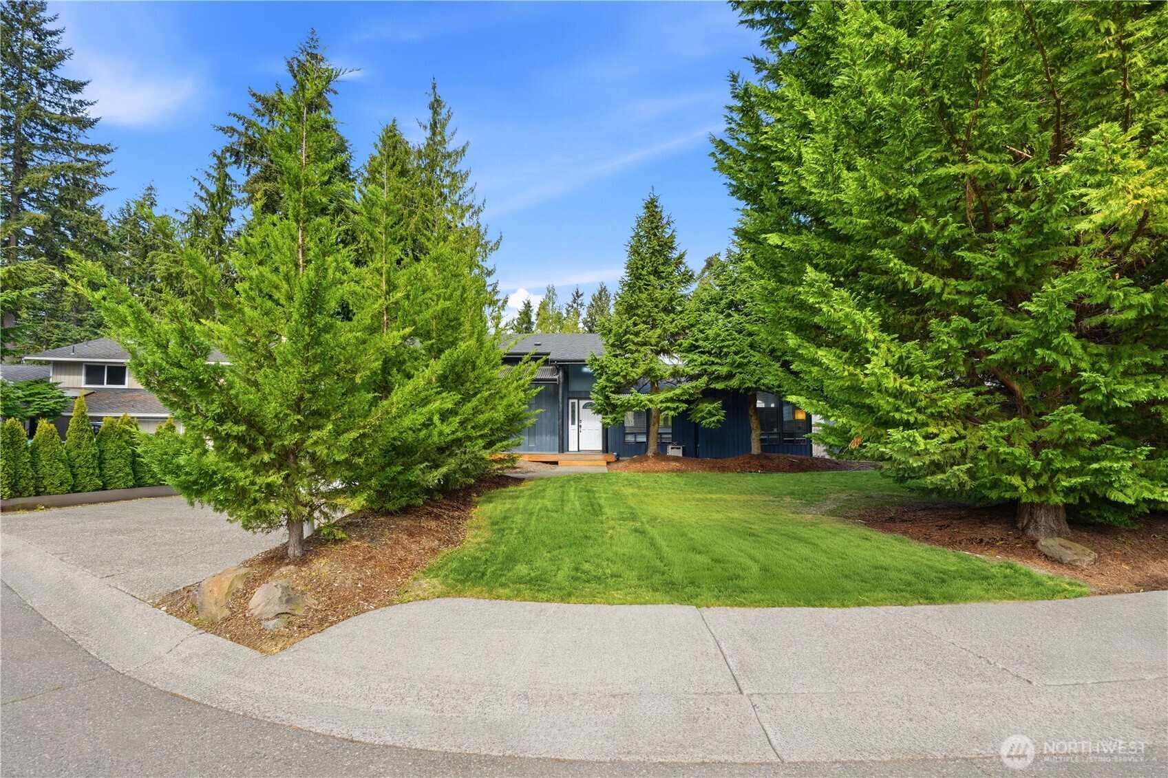 10430 34th Drive SE, Everett, WA 98208