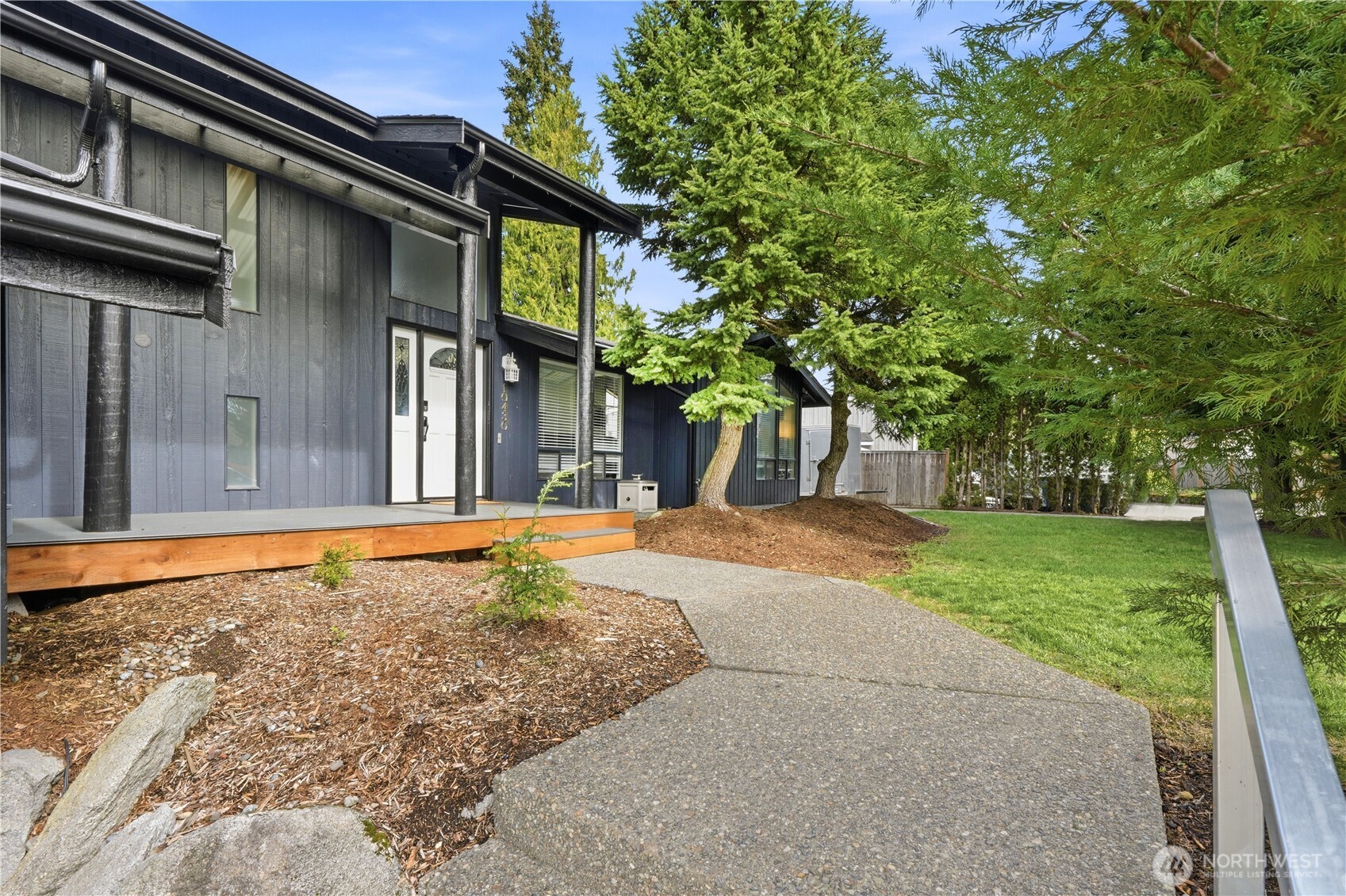 10430 34th Drive SE, Everett, WA 98208