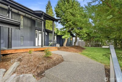 10430 34th Drive SE, Everett, WA 98208 - Photo 37