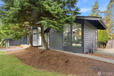 10430 34th Drive SE, Everett, WA 98208 - Photo 40