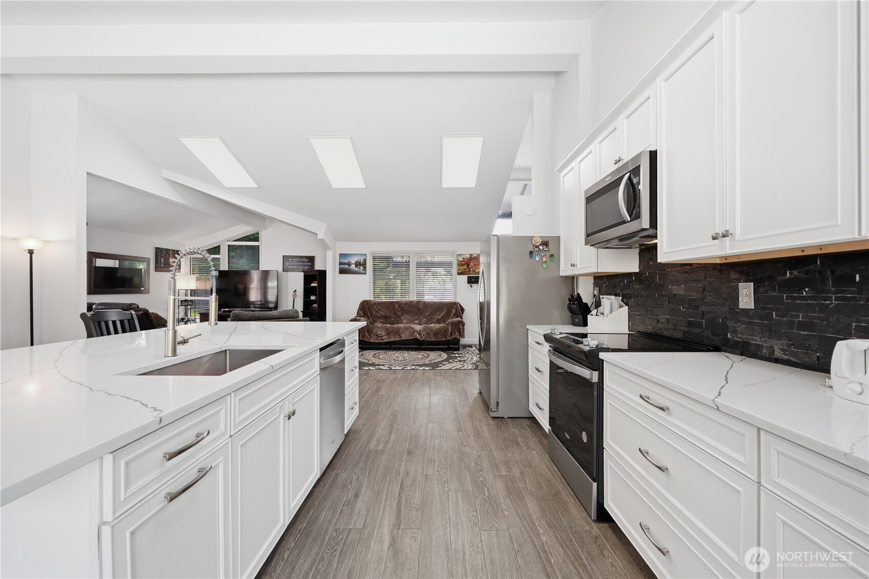 10430 34th Drive SE, Everett, WA 98208