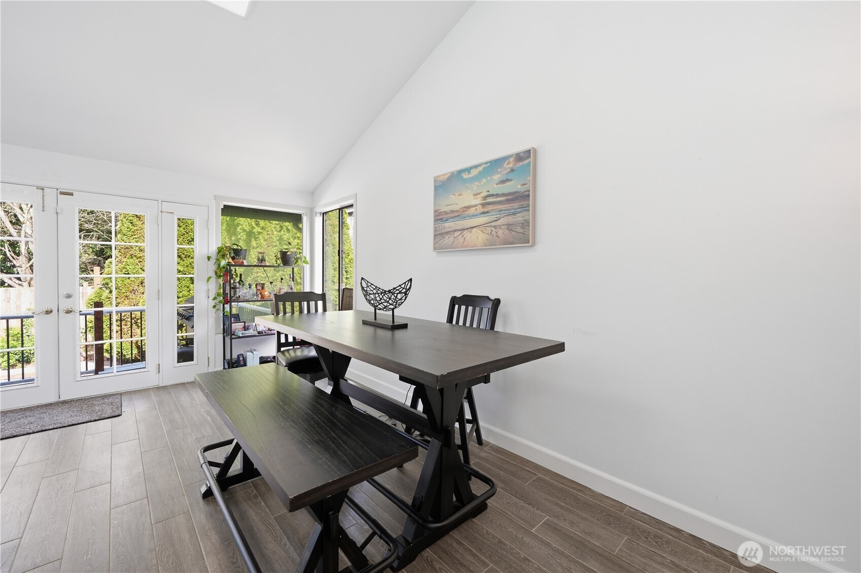 10430 34th Drive SE, Everett, WA 98208