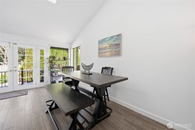 10430 34th Drive SE, Everett, WA 98208 - Photo 9