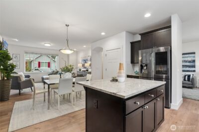 12823 65th Place W, Edmonds, WA 98026 - Photo 13