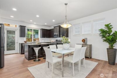 12823 65th Place W, Edmonds, WA 98026 - Photo 14