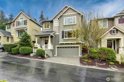 12823 65th Place W, Edmonds, WA 98026 - Photo 2