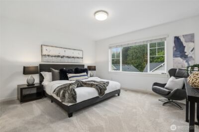 12823 65th Place W, Edmonds, WA 98026 - Photo 21