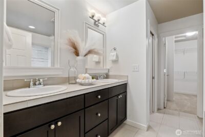 12823 65th Place W, Edmonds, WA 98026 - Photo 22