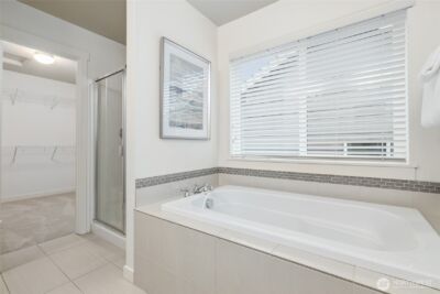 12823 65th Place W, Edmonds, WA 98026 - Photo 23