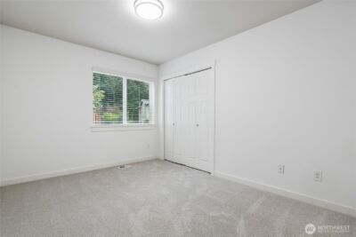 12823 65th Place W, Edmonds, WA 98026 - Photo 25
