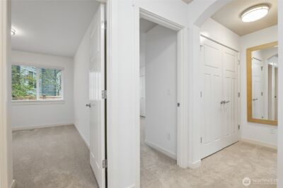 12823 65th Place W, Edmonds, WA 98026 - Photo 28