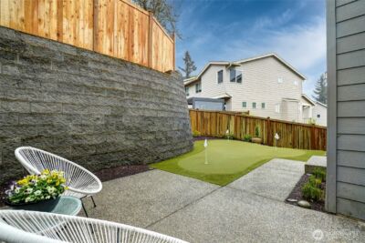 12823 65th Place W, Edmonds, WA 98026 - Photo 30