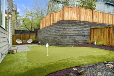 12823 65th Place W, Edmonds, WA 98026 - Photo 32