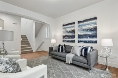 12823 65th Place W, Edmonds, WA 98026 - Photo 6