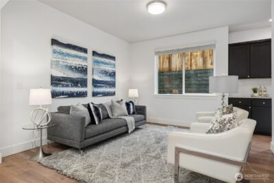 12823 65th Place W, Edmonds, WA 98026 - Photo 8