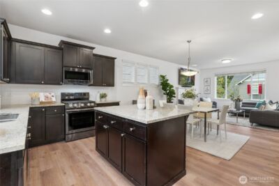 12823 65th Place W, Edmonds, WA 98026 - Photo 10
