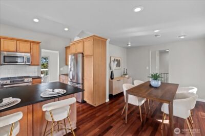 16813 NE 33rd Street , Bellevue, WA 98008 - Photo 12